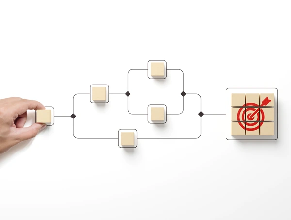 custom-workflow-img
