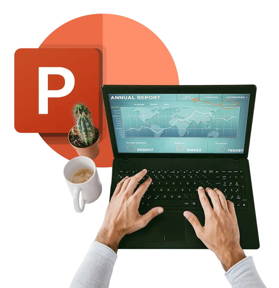 powerpoint-presentation-img2