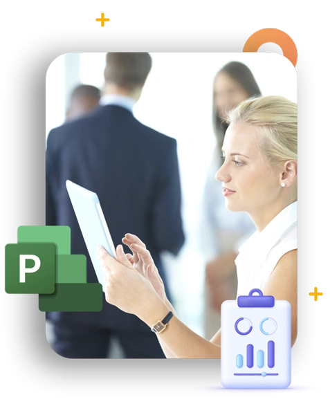 project-reporting-analytics-img3