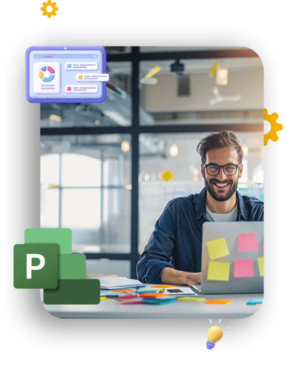 project-workflow-img