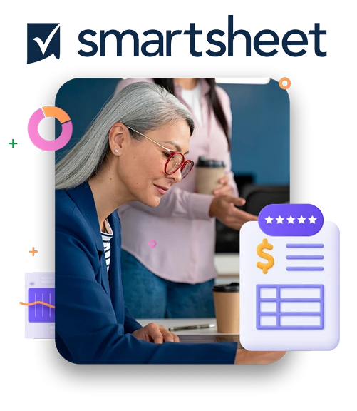 smartsheet-header-bg2