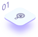step-discovery-purple