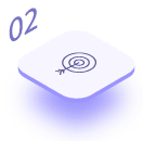 step-planning-purple