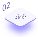 step-planning-purple