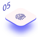 step-support-purple
