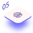 step-support-purple