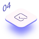 step-testing-purple