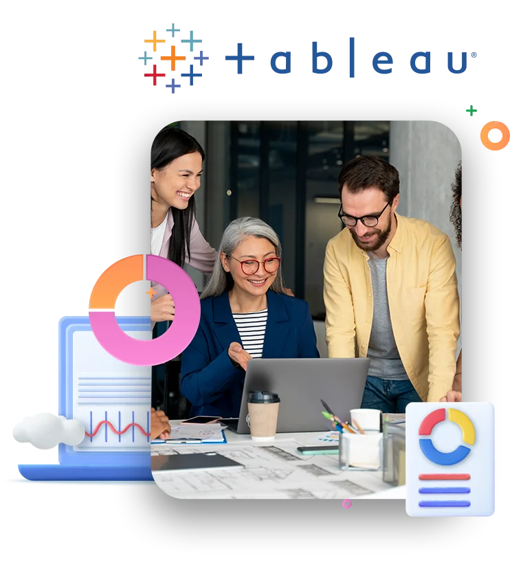 tableu-header-bg