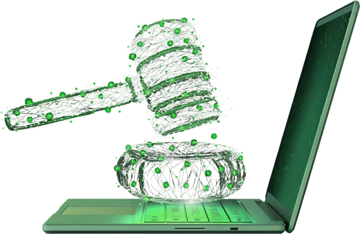 ai-legal-img3