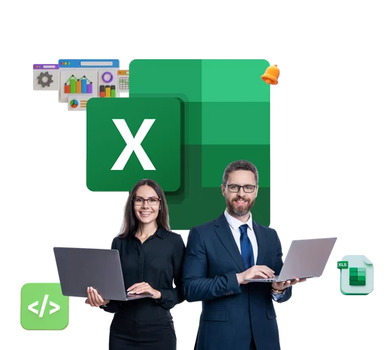 excel-programming-header2