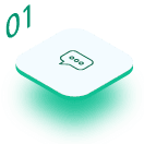 initial-consultation-step1