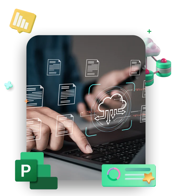 ms-project-migration-header3