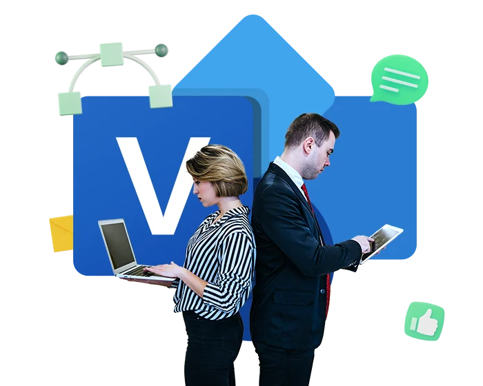 ms-visio-header