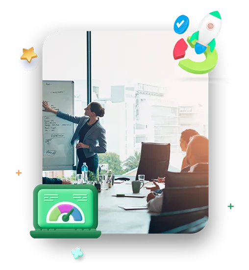 project-accelerator-img