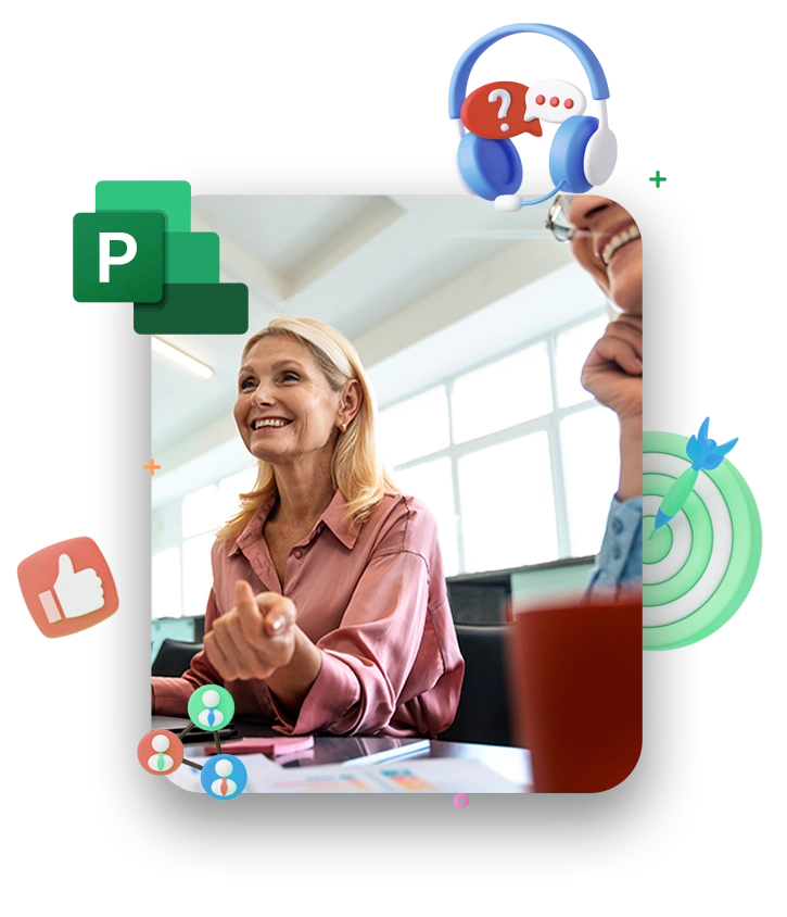 project-for-web-training-support