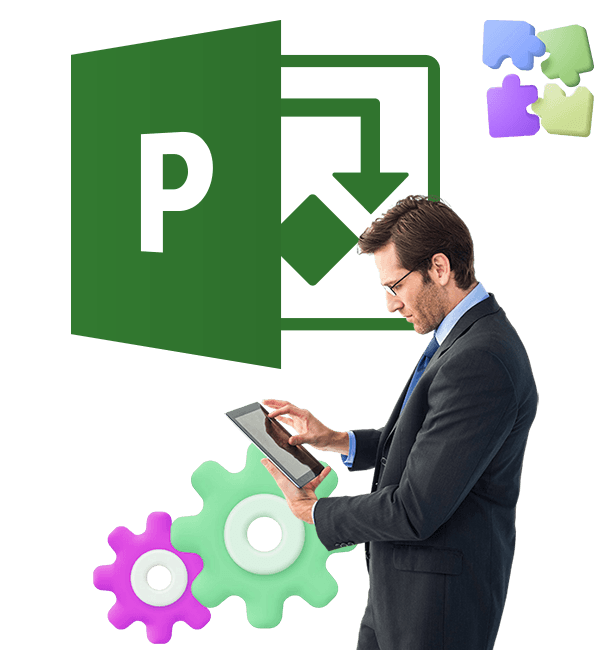 project-online-integration-header2