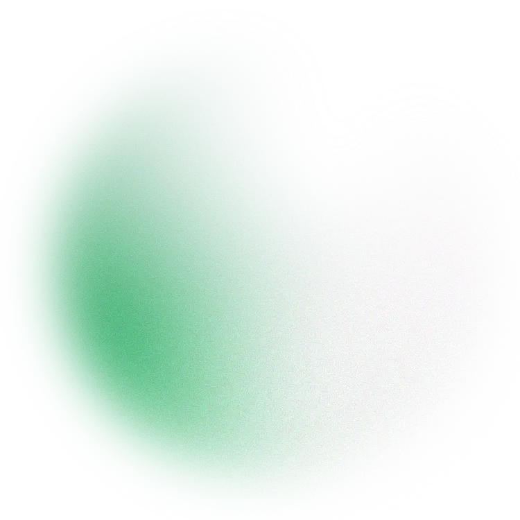 radial-gradient-bg