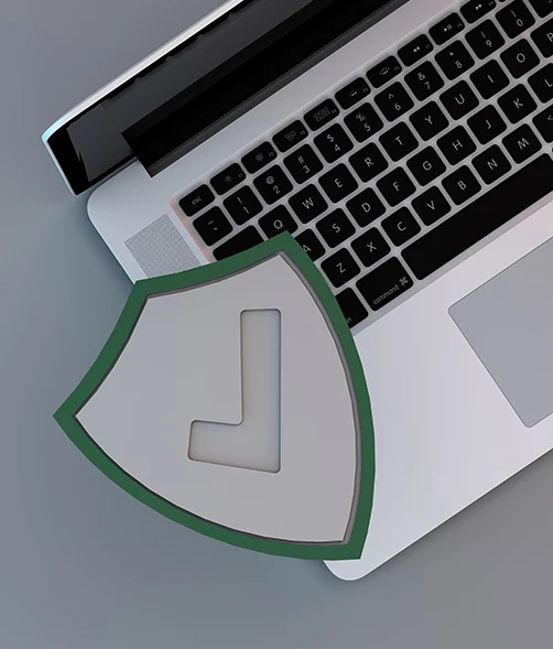 security-compliance-img2