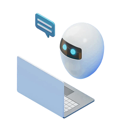 ai-chatbot-assistant-img2