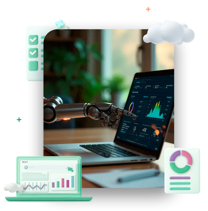 ai-datta-analytics-img