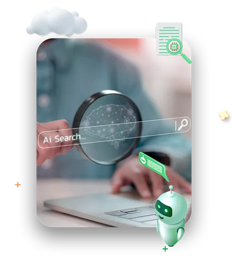 ai-semantic-search-header