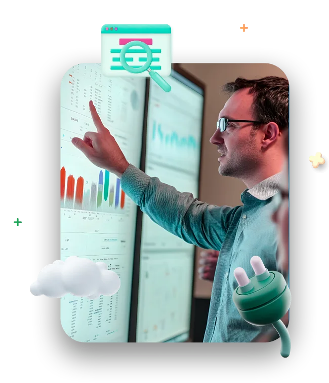 business-man-reviewing-data2
