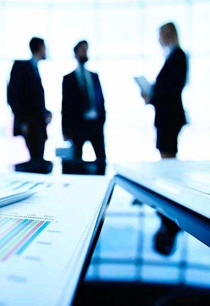 business-managers-img
