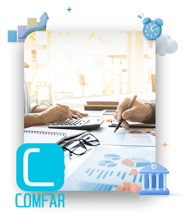 comfar-header-img