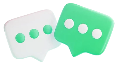 communication-support-img