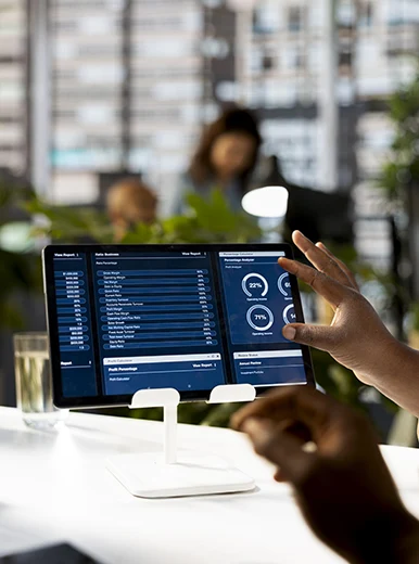 crm-dynamic365