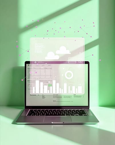 data-query-img2