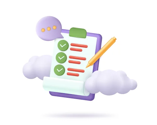 document-office365