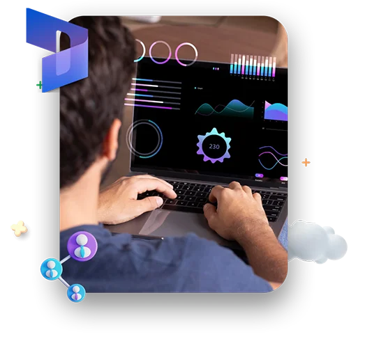 dynamic365-implementation-header