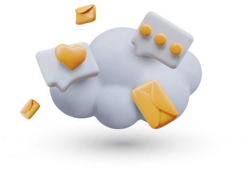 email-cloud-img