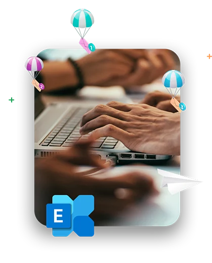 exchange-consulting-header2
