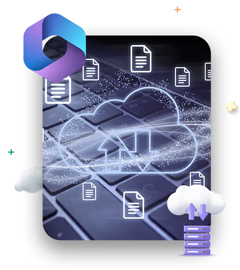 office365-migration-img