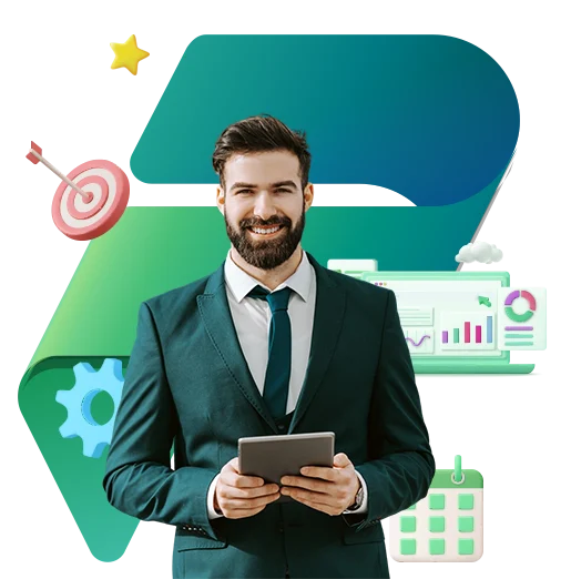 power-platform-consulting-header