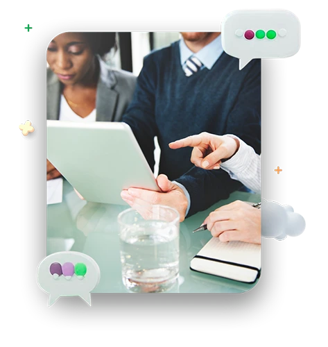 project-online-consulting-header