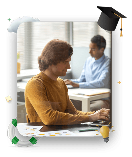 project-online-training-header