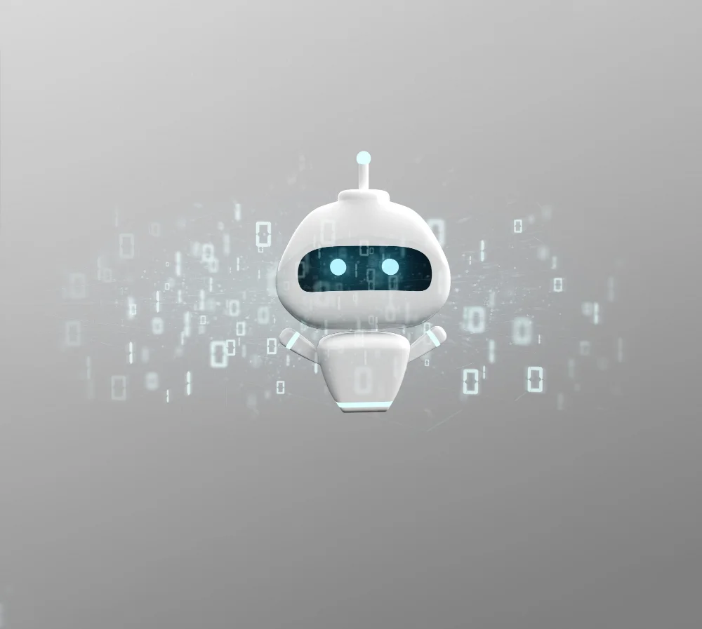 semantic-ai-search-img