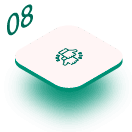 step-feedback
