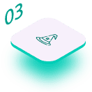 step-wizard