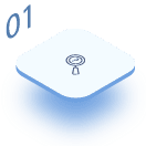 step1-Discovery-blue