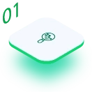 step1-analysis