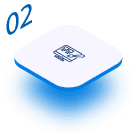 step2-design-blue