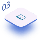 step3-Development-blue