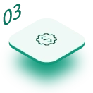 step3-design