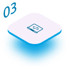 step3-development