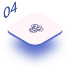 step4-Deployment-blue