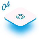step4-support